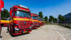 20250809-Martens-Venray-00193
